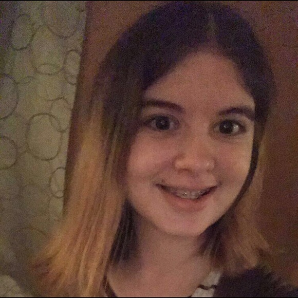 mckennakie